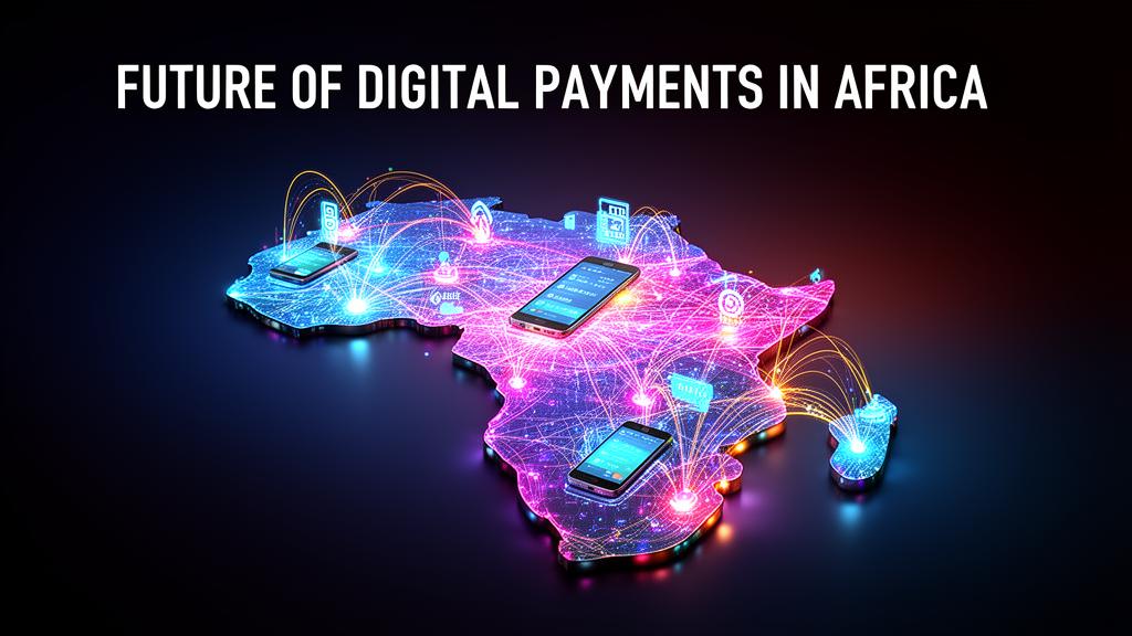 Pay International Bills, Subscriptions & Ads in Naira — Using Stablecoin, Behind the Scenes