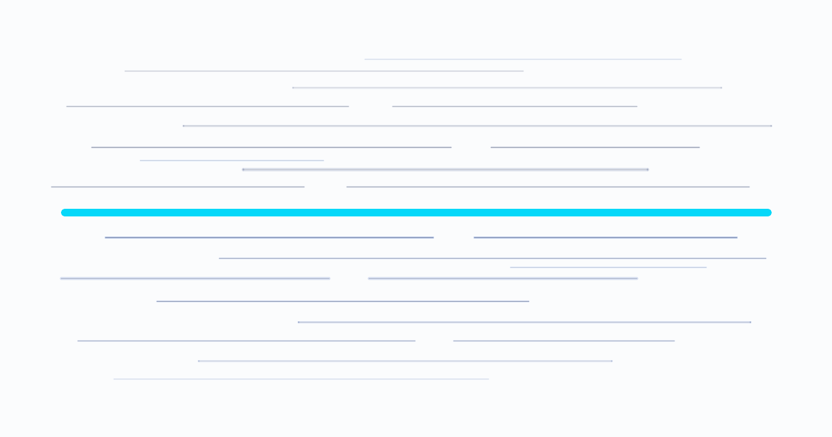 The FirstFlip story so far: how we started, what broke, and what we are fixing next
