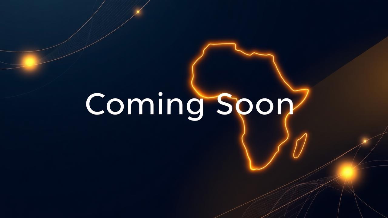 Crypto-Funded Virtual Cards Are Here — Fund a USD/EUR Card With USDT, BTC or Naira in 60 Seconds
